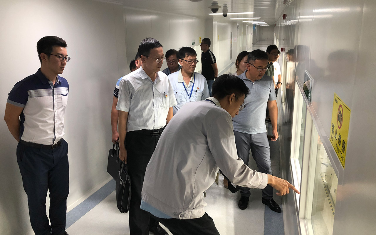 十三国际官网-追求康健,你我一起生长