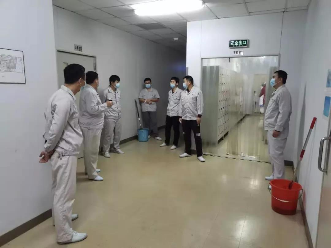 十三国际官网-追求康健,你我一起生长