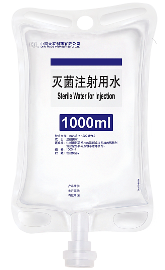 十三国际官网-追求康健,你我一起生长