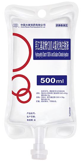 十三国际官网-追求康健,你我一起生长