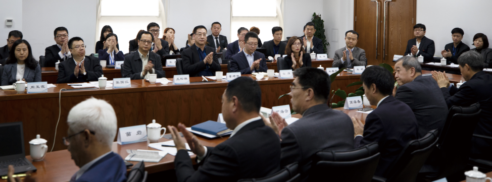 十三国际官网-追求康健,你我一起生长
