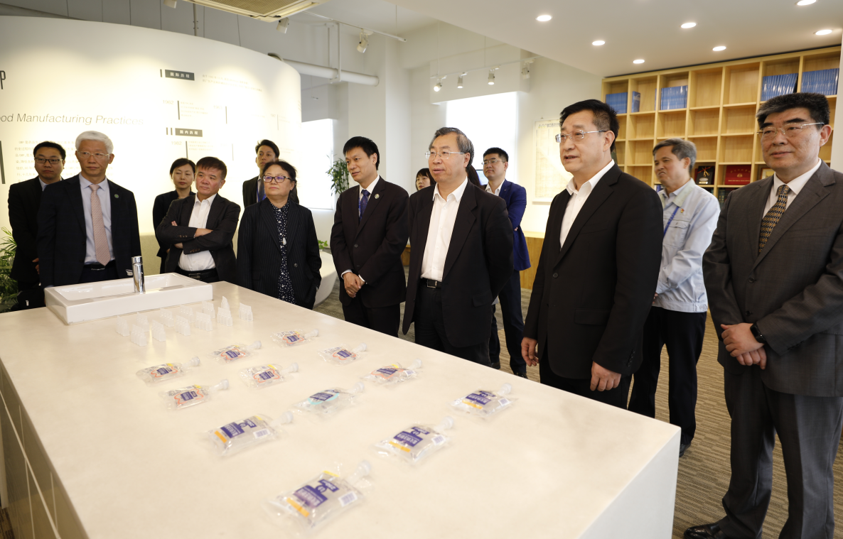十三国际官网-追求康健,你我一起生长