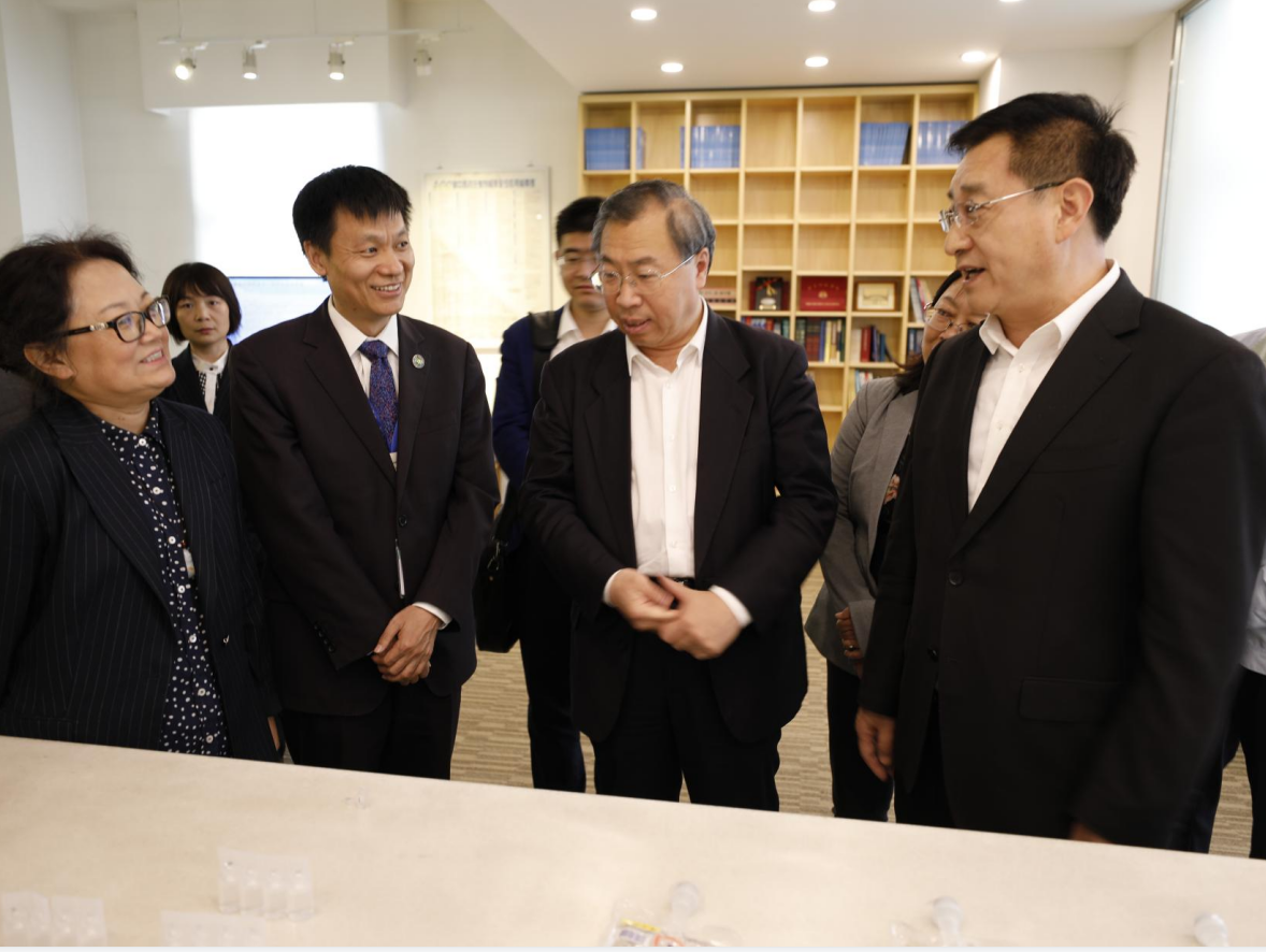 十三国际官网-追求康健,你我一起生长