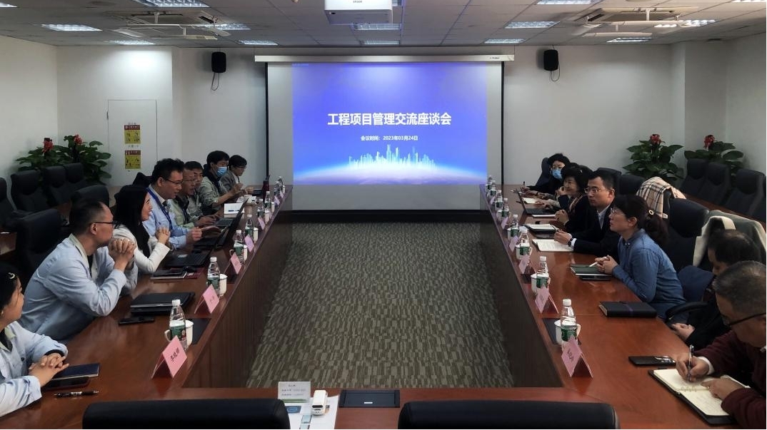 十三国际官网-追求康健,你我一起生长